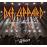Def Leppard: And There Will Be A Next Time ... Live From Detroit (DVD+2CD)_0