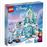 LEGO Disney Frozen 43172 O Palácio de Gelo Mágico da Elsa_0