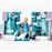 LEGO Disney Frozen 43172 O Palácio de Gelo Mágico da Elsa_3