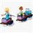LEGO Disney Frozen 43172 O Palácio de Gelo Mágico da Elsa_4