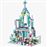 LEGO Disney Frozen 43172 O Palácio de Gelo Mágico da Elsa_6