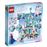 LEGO Disney Frozen 43172 O Palácio de Gelo Mágico da Elsa_7