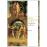 Italian Renaissance Courts: Art, Pleasure and Power_0