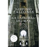 La Catedral del Mar