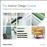 The Interior Design Course_0
