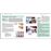 The Interior Design Course_1