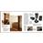 The Interior Design Course_2