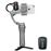 Sitema de Microfone Wireless Saramonic Blink500 B1_1