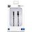 Big Ben Cabo USB Flat_0