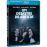 Um Desastre de Artista - Blu-ray_0