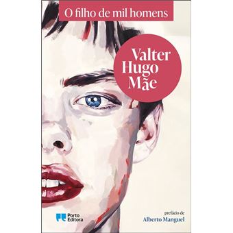 O Filho de Mil Homens