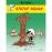Kid Lucky - Livro 3: Statue Squaw_0