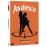 Arabesco – Classic Cinema Universal (DVD)_0