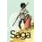 Saga - Book 3_0
