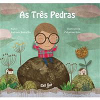 As Três Pedras