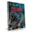 Chuva é Cantoria na Aldeia dos Mortos - DVD_0