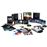 The Later Years 1987 - 2019 - Box Set_0