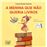 A Menina Que Não Queria Livros_0