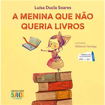 a grande história dos meus 5 anos, para meninas - mbooks, Livraria