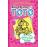 Diário de Uma Totó - Livro 10: História de uma Cuidadora de Animais Pouco ou Nada Perfeita_0