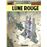 Lefranc (Tome 30) - Lune rouge_0