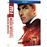 Missão Impossível - Blu-ray_0