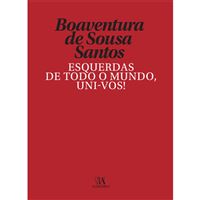 Esquerdas do Mundo, Uni-Vos