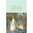 A Midsummer Night's Dream_0