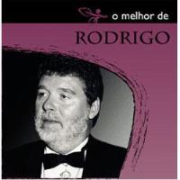 Rodrigo - Clássicos do Fado - Fnac.pt