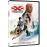 xXx: O Regresso de Xander Cage (DVD)_0