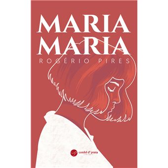 Ler livros online grátis, melhores livros de romance para ler online