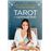 Tarot e Espiritualidade_0