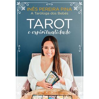 Tarot e Espiritualidade