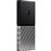 Disco Externo SSD Western Digital My Passport USB-C 3.1 - 512GB_1