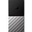 Disco Externo SSD Western Digital My Passport USB-C 3.1 - 512GB_2