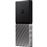 Disco Externo SSD Western Digital My Passport USB-C 3.1 - 512GB_3