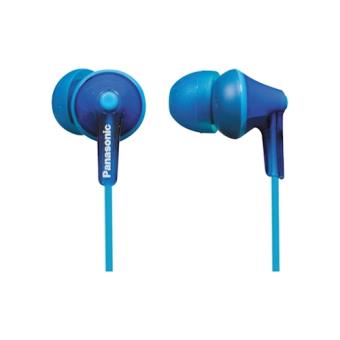 Panasonic Aur. i-e. azul 200mW (10-