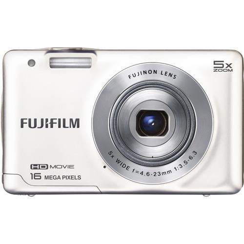 【良品・動作確認済】FUJIFILM FinePix JX650 ホワイト Fujifilm-FinePix-JX650-Branco.jpg