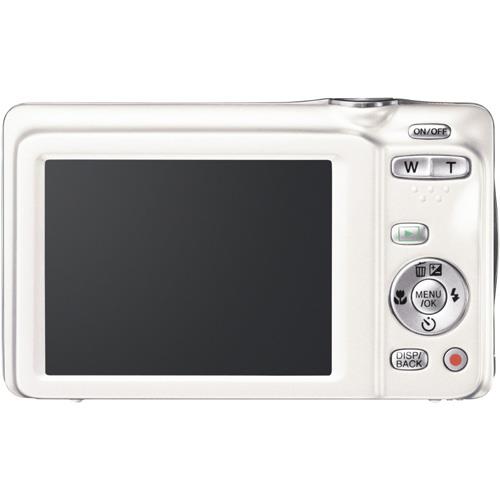 Fujifilm-FinePix-JX650-Branco.jpg