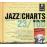 Jazz in the Charts 23 - The Music Goes Roound and Round 1935-1936_0