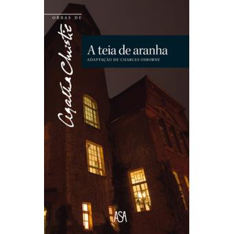 A Teia de Aranha