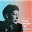Lady Sings The Blues - CD_0