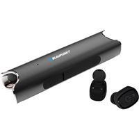 Auriculares Bluetooth True Wireless Blaupunkt BLP4710