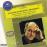 Piano concerto no.5 op.55_0