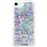 Capa Silicone Mr. Wonderful para iPhone 6 | 7 | 8 Plus - Donuts_0