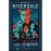 Road to Riverdale - Book 1_0