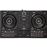 Controlador DJ Inpulse 300 Hercules DJ_1