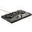 Controlador DJ Inpulse 300 Hercules DJ_2
