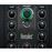 Controlador DJ Inpulse 300 Hercules DJ_5