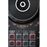 Controlador DJ Inpulse 300 Hercules DJ_6